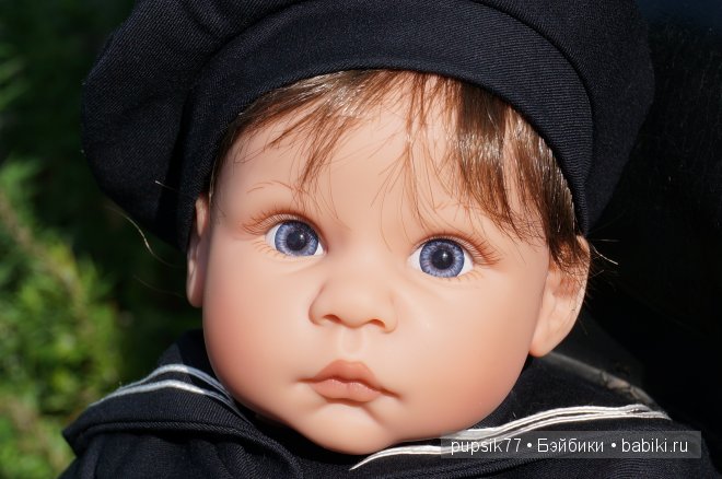 Мальчик солдат от Lee Middleton. Часть первая