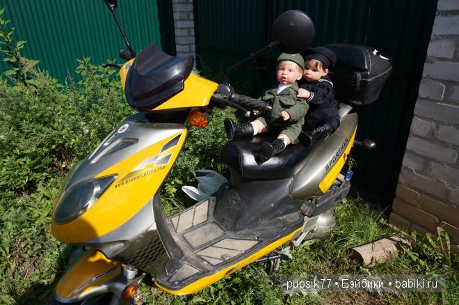 Мальчик солдат от Lee Middleton. Часть первая