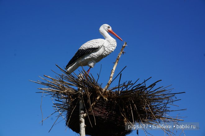 Мальчик солдат от Lee Middleton. Часть первая (фото 3)