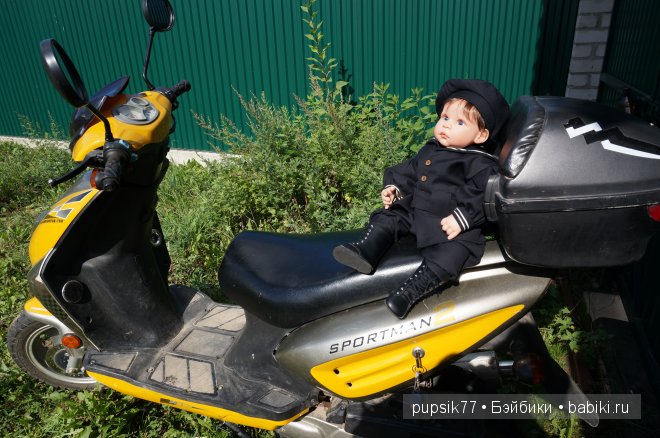 Мальчик солдат от Lee Middleton. Часть первая