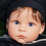 Морячок или братишки в саду. Часть вторая