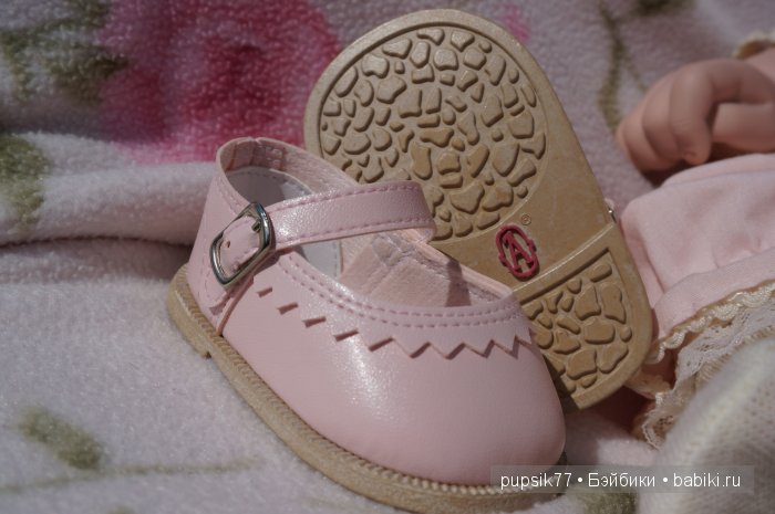 Нежная... хитрая... очаровательная! Кукла Adora