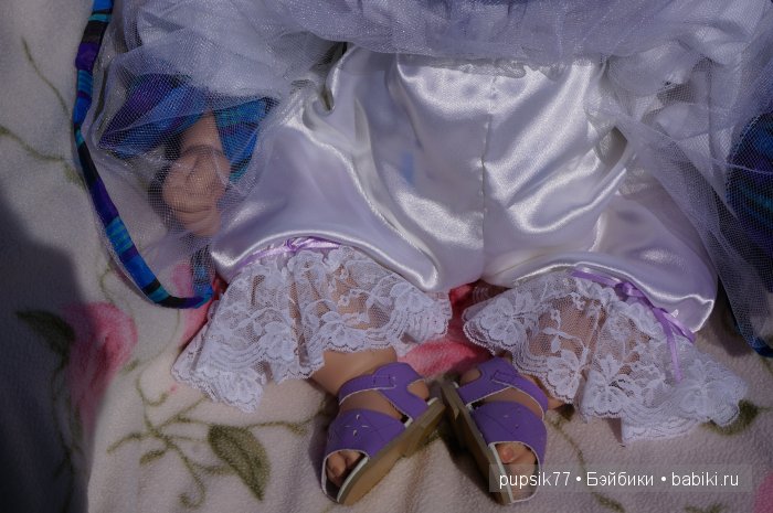 Прекрасная Сарочка — Куклы Adora (Адора): коллекционные виниловые