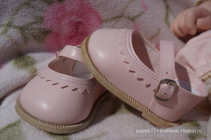 Нежная... хитрая... очаровательная! Кукла Adora