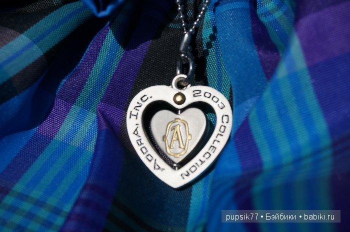 Прекрасная Сарочка — Куклы Adora (Адора): коллекционные виниловые (фото 6)