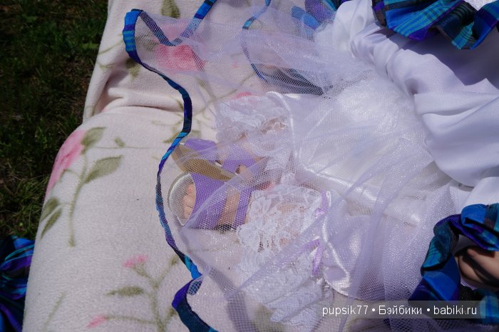 Прекрасная Сарочка — Куклы Adora (Адора): коллекционные виниловые