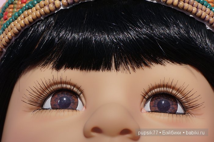 Томная красавица из Египта, Adora (фото 9)