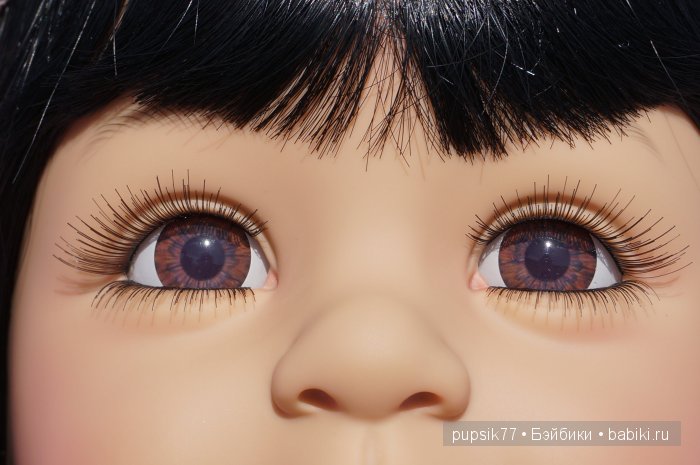 Томная красавица из Египта, Adora (фото 8)