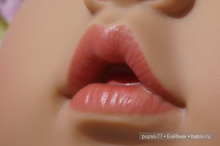 Джорани Камбоджа, Adora — Куклы Adora (Адора): коллекционные виниловые