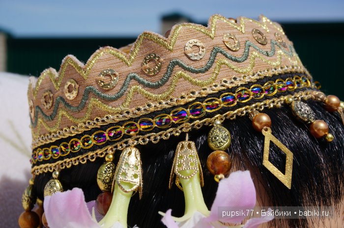 Джорани Камбоджа, Adora — Куклы Adora (Адора): коллекционные виниловые