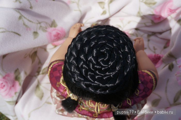 Джорани Камбоджа, Adora — Куклы Adora (Адора): коллекционные виниловые