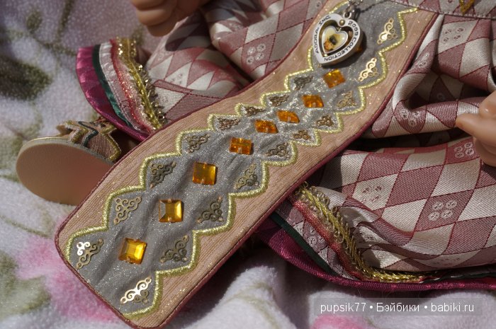 Джорани Камбоджа, Adora — Куклы Adora (Адора): коллекционные виниловые