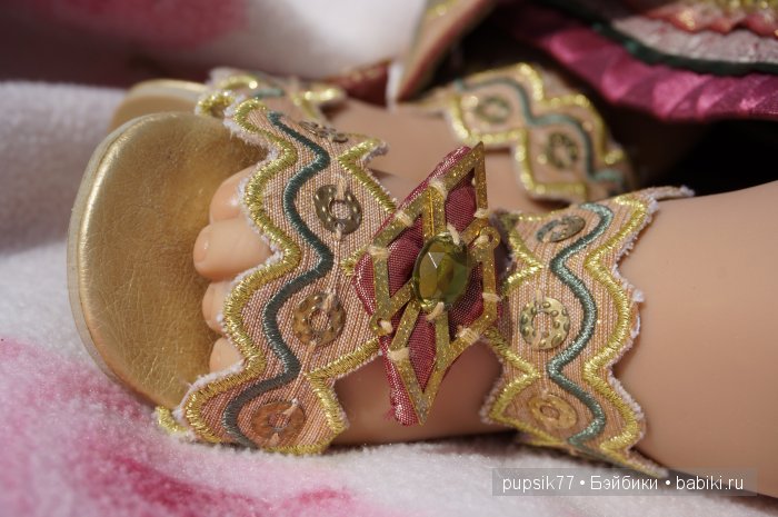 Джорани Камбоджа, Adora — Куклы Adora (Адора): коллекционные виниловые