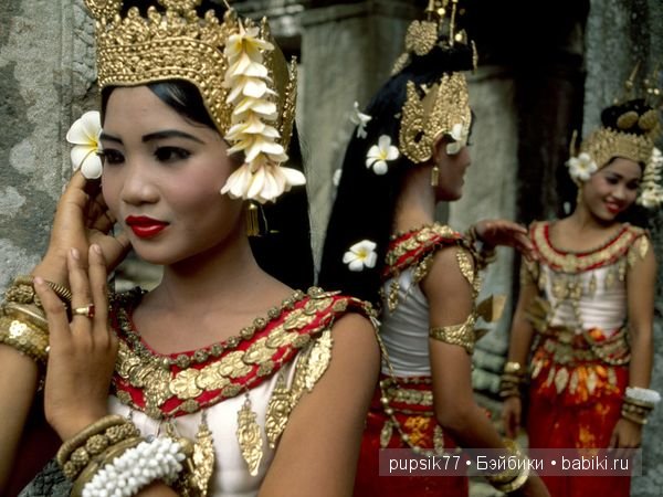 Джорани Камбоджа, Adora — Куклы Adora (Адора): коллекционные виниловые (фото 9)