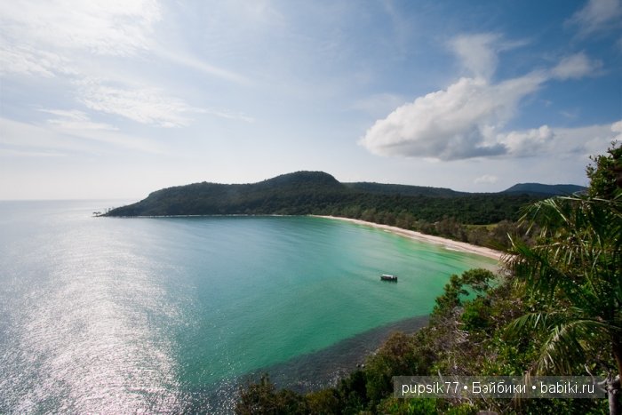 Джорани Камбоджа, Adora — Куклы Adora (Адора): коллекционные виниловые (фото 5)