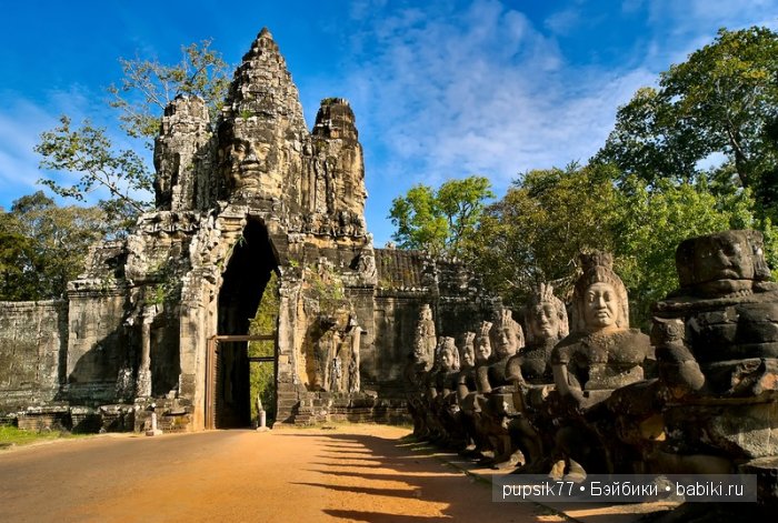 Джорани Камбоджа, Adora — Куклы Adora (Адора): коллекционные виниловые (фото 3)