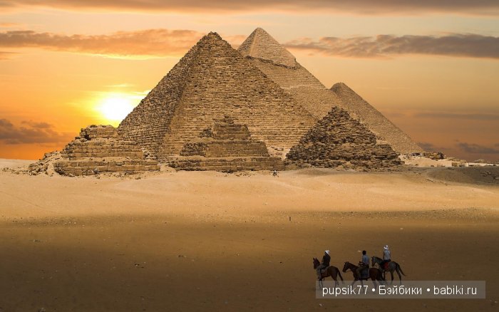 Томная красавица из Египта, Adora (фото 5)