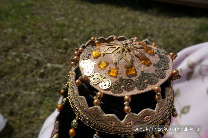 Джорани Камбоджа, Adora — Куклы Adora (Адора): коллекционные виниловые