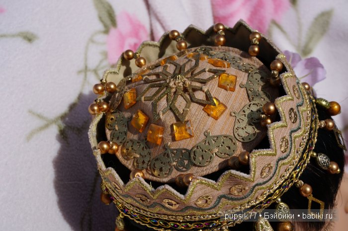 Джорани Камбоджа, Adora — Куклы Adora (Адора): коллекционные виниловые