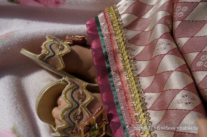 Джорани Камбоджа, Adora — Куклы Adora (Адора): коллекционные виниловые