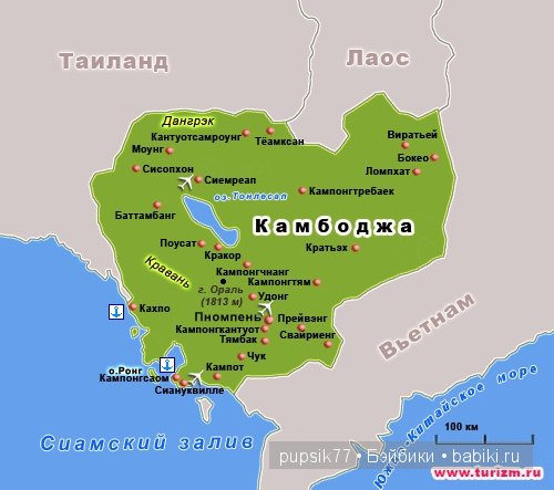 Джорани Камбоджа, Adora — Куклы Adora (Адора): коллекционные виниловые (фото 2)