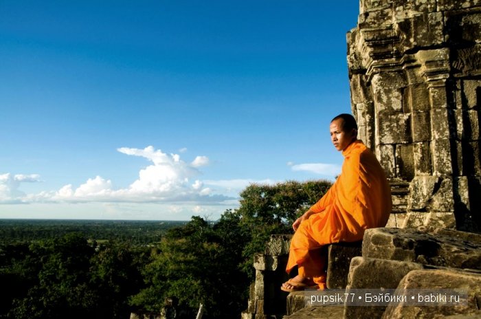 Джорани Камбоджа, Adora — Куклы Adora (Адора): коллекционные виниловые (фото 4)