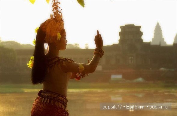 Джорани Камбоджа, Adora — Куклы Adora (Адора): коллекционные виниловые (фото 10)