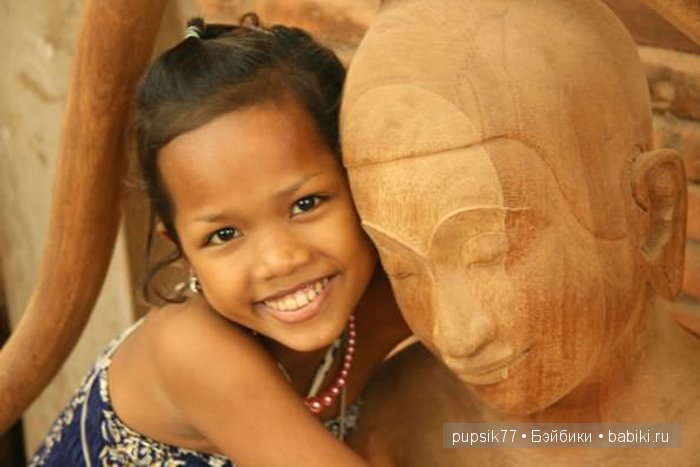 Джорани Камбоджа, Adora — Куклы Adora (Адора): коллекционные виниловые (фото 8)