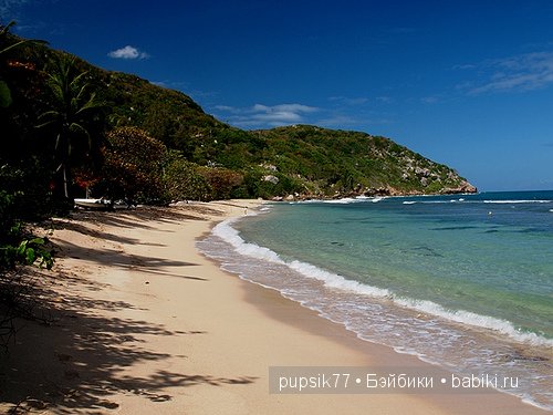 Улани из Гаити, Adora — Куклы Adora (Адора): коллекционные виниловые (фото 4)