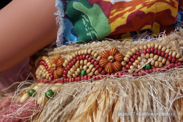 Улани из Гаити, Adora — Куклы Adora (Адора): коллекционные виниловые