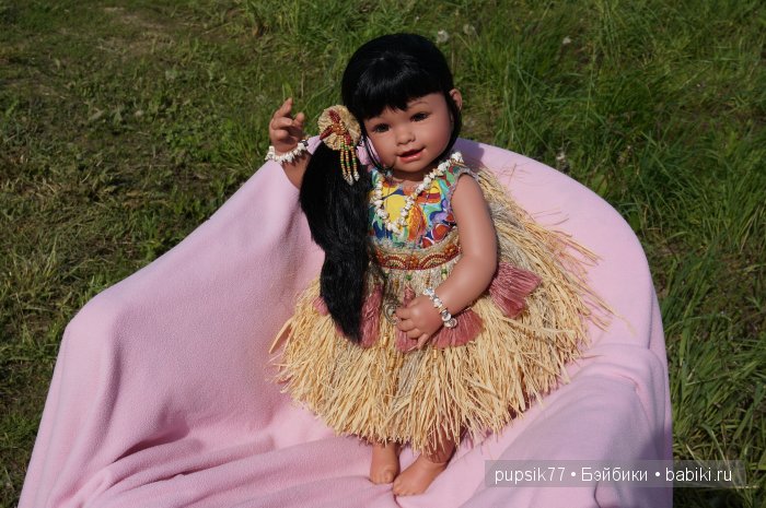 Улани из Гаити, Adora — Куклы Adora (Адора): коллекционные виниловые