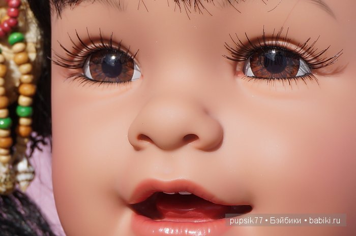 Улани из Гаити, Adora — Куклы Adora (Адора): коллекционные виниловые