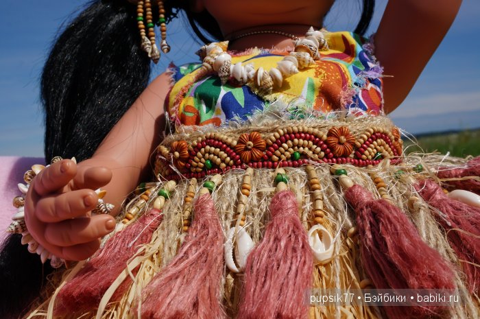 Улани из Гаити, Adora — Куклы Adora (Адора): коллекционные виниловые