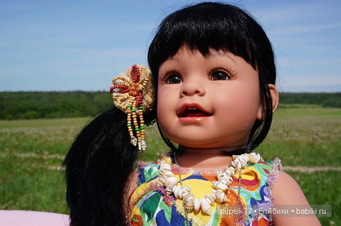 Улани из Гаити, Adora — Куклы Adora (Адора): коллекционные виниловые