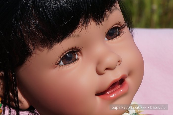 Улани из Гаити, Adora — Куклы Adora (Адора): коллекционные виниловые