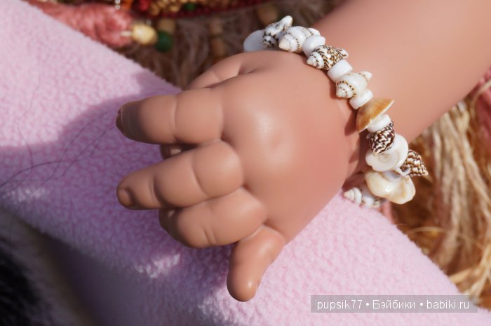 Улани из Гаити, Adora — Куклы Adora (Адора): коллекционные виниловые