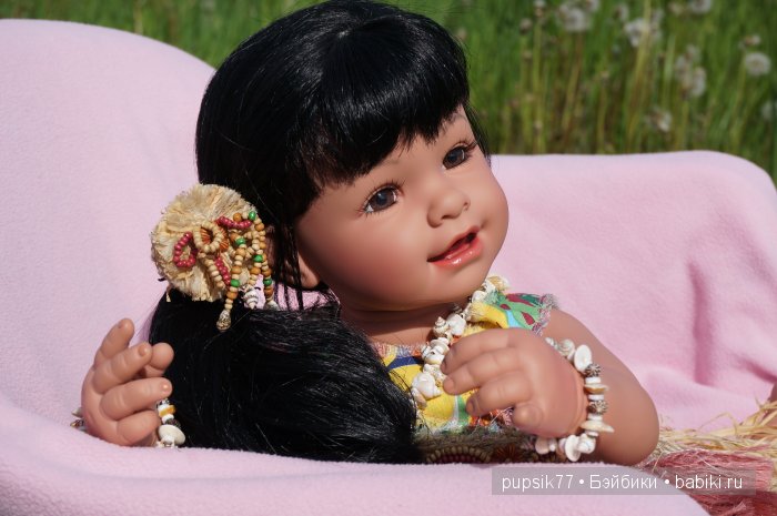 Улани из Гаити, Adora — Куклы Adora (Адора): коллекционные виниловые