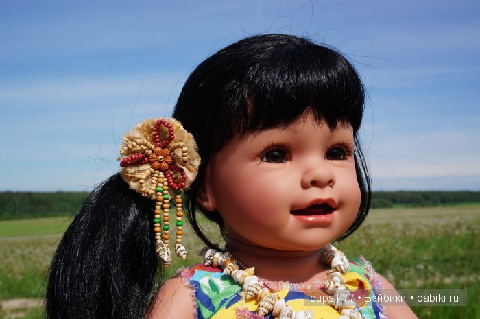 Улани из Гаити, Adora — Куклы Adora (Адора): коллекционные виниловые