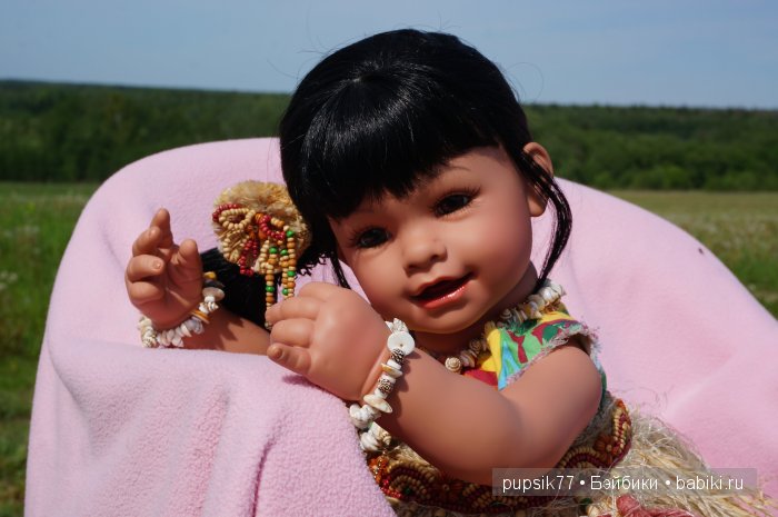 Улани из Гаити, Adora — Куклы Adora (Адора): коллекционные виниловые