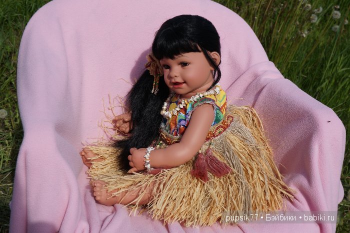 Улани из Гаити, Adora — Куклы Adora (Адора): коллекционные виниловые