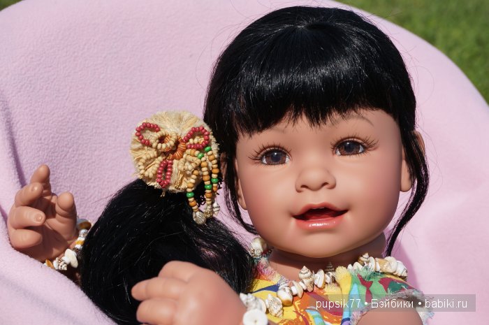 Улани из Гаити, Adora — Куклы Adora (Адора): коллекционные виниловые