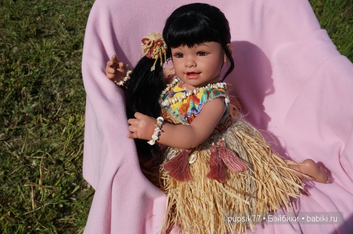 Улани из Гаити, Adora — Куклы Adora (Адора): коллекционные виниловые