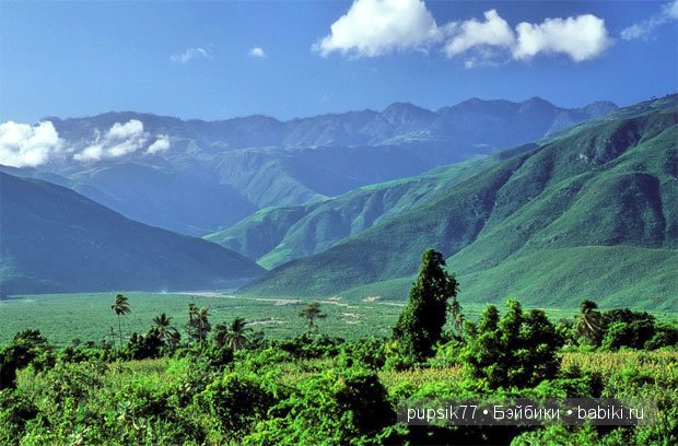 Улани из Гаити, Adora — Куклы Adora (Адора): коллекционные виниловые (фото 5)