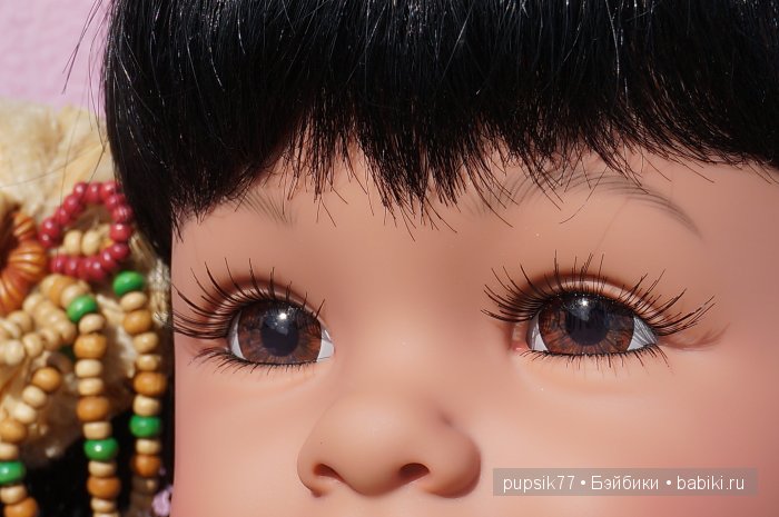 Улани из Гаити, Adora — Куклы Adora (Адора): коллекционные виниловые