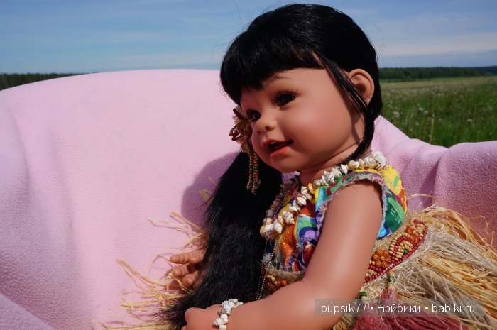 Улани из Гаити, Adora — Куклы Adora (Адора): коллекционные виниловые