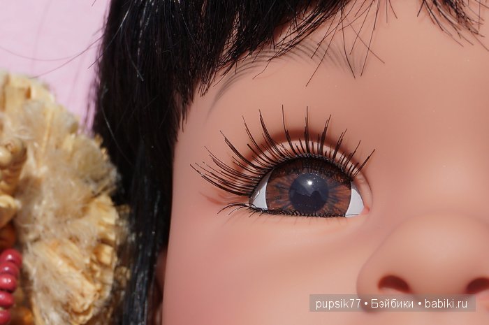 Улани из Гаити, Adora — Куклы Adora (Адора): коллекционные виниловые