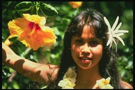 Улани из Гаити, Adora — Куклы Adora (Адора): коллекционные виниловые (фото 6)