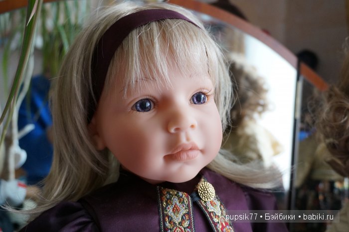 Сестрички от Ли Миддлетон (фото 2)