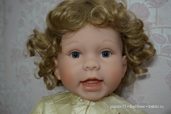 Сестрички от Ли Миддлетон (фото 10)