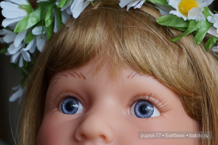 Сестрички от Ли Миддлетон